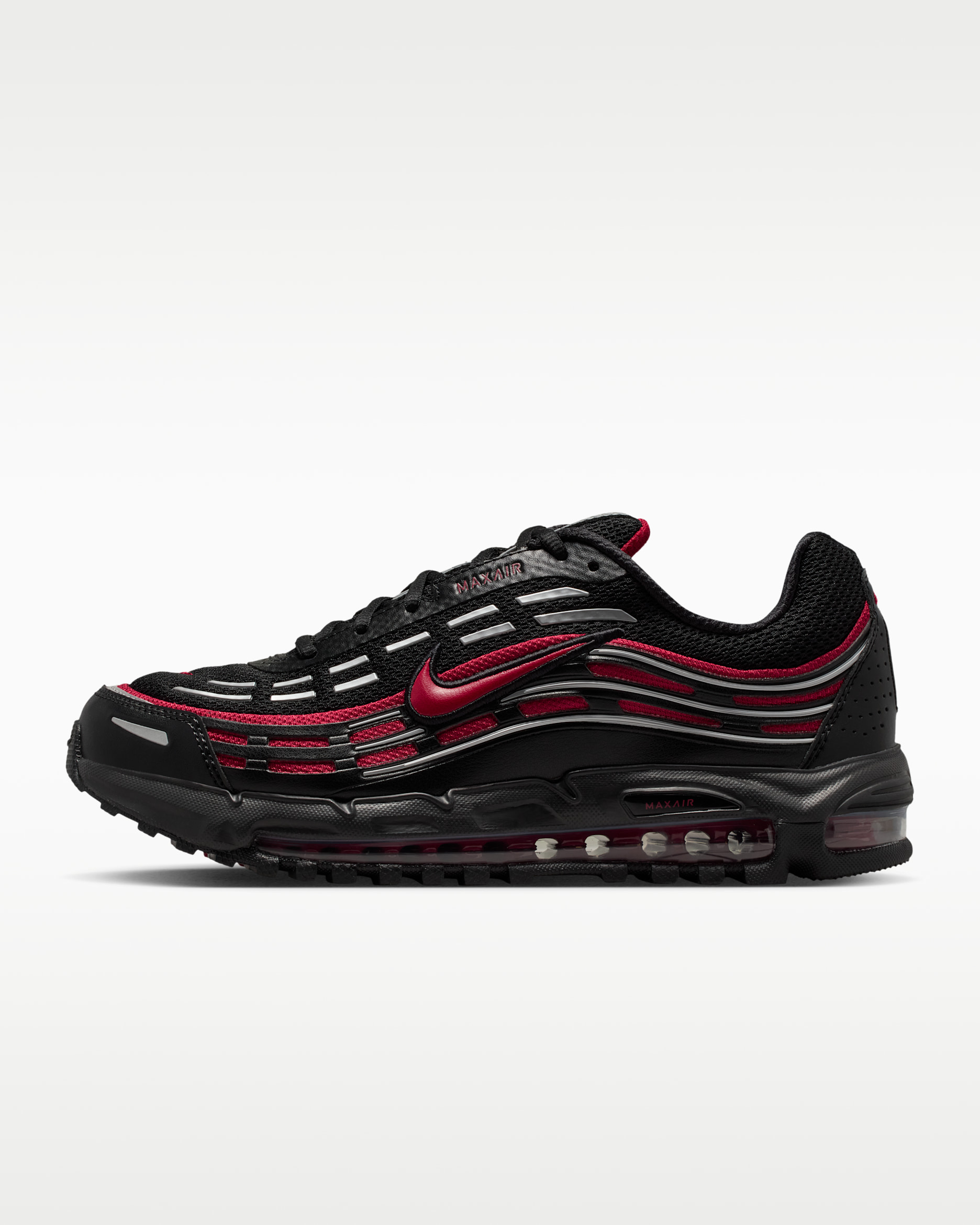 Nike Air Max TL 2.5 Men's Shoes. Nike JP